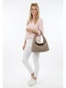 SURI FREY Beutel SFY Pauly in taupe