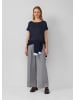 s.Oliver T-Shirt in 5959_navy