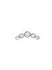 Luxenter Piercing Veilo in Silberoptik – INLOC