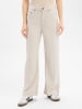 Levi´s Jeans Ribcage Wide Leg in beige - 0008