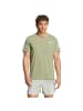 adidas T-Shirt ADI365/// T M in wie abgebildet0075