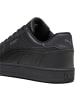 Puma Sneaker "Caven 2.0" in Schwarz