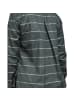 Schöffel W BLOUSE ROSLYN