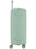 American Tourister Trolley Airconic Spinner 67 in Saturn Sage