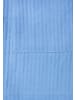 Vivance Strandshorts in blau