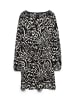 Vero Moda Kleid in Birch
