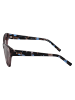 DKNY Sonnenbrille in Multicolored