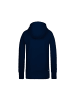 BIDI BADU Gaelle Lifestyle Hoody - dark blue in dunkelblau