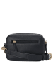 Valentino Bags Zero Re - Umhängetasche 18 cm (blu notte) in blu notte