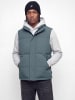 Jack & Jones Weste in Turbulence