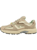 Flamingos Life Sneaker low Wairoa in beige