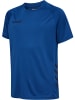 Hummel Verstellbare Taille Hmlpromo Kinder in TRUE BLUE