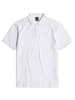 G-Star Raw Dunda Slim Poloshirt white