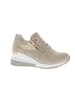 Armata di Mare Sneaker AMDSS41H18-BEIGE Beige