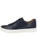 Clarks Sneaker low Un Costa Lace in blau