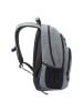 Nitro Stash 29 Rucksack 49 cm Laptopfach in black noise