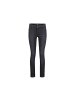 Angel Straight Leg Jeans in dunkel-blau