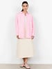 soyaconcept Hemd SC-NETTI in 4120 ROSE