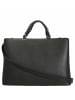 HUGO Women's Madyson Workbag - Aktentasche 15" 41 cm in schwarz
