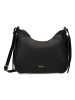 PICARD Mabillon Umhängetasche 31 cm schwarz