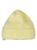  Flexfit Beany in yellow