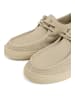 Polo Club Wallabyschuhe MARLON WALLABY in Sand