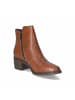 rieker Ankle Boots in Braun