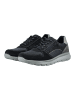 Imac Sneaker Blau