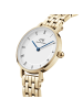 Daniel Wellington Quarzuhr für Damen in gold