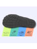 DOTALES DailyStep Barfußschuhe 45 in Schwarz
