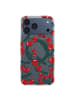 COFI 1453 TFO Cherry Mag Kompatibel mit  iPhone 18 Pro Max / 17 Pro Max in Transparent