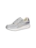 WALDLÄUFER Sneaker für Damen in himmelblau