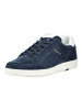Pantofola D'Oro Sneaker in Navy