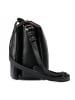 Liu Jo Caliwen Umhängetasche M 23 cm in nero