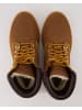 PANAMA JACK Stiefeletten in Braun