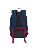 travelite travelite x NFL Daypack 41 cm Laptopfach in new england patriots