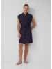s.Oliver Kleid in 5959_navy