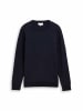 Tom Tailor Strickpullover für Herren in kombi