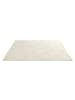 Teppich Boss Kurzflor Teppich Bruno Flow 225 - Creme
