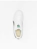 Puma Sneakers in puma white/puma black