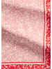 Marc O'Polo Schal in Bright Pink