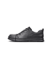 Camper Sneaker " Junction Runner " in Schwarz 2