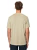 Marc O'Polo T-Shirt regular in pure cashmere