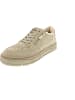 Marco Tozzi Sneaker Beige