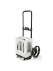 Reisenthel Citycruiser Gestell 47,5 cm black