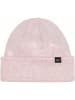 Reell Mütze "Beanie" in Pink