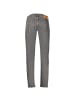 Calvin Klein Schwarz Herren Jeans aus Baumwolle