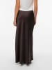 Vero Moda Rock in Chocolate Torte