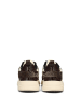 POSH by Poelman POSH by Poelman CARO Damen Sneaker
