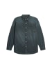 G-Star Raw Regular One Pocket Shirt faded moonless night gd